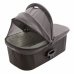 Люлька Baby Jogger DELUXE PRAM